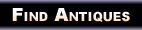 Find Antiques in Brimfield, MA